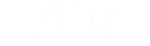 Canal IPTV partner